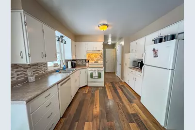 5279 W Lakewood Road, Whitehall, MI 49461 - Photo 20