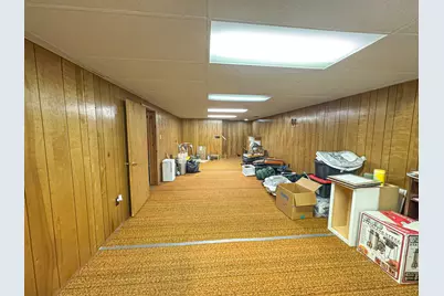 5279 W Lakewood Road, Whitehall, MI 49461 - Photo 32