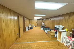 5279 W Lakewood Rd, Whitehall, MI 49461 - Photo 32