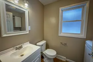 5279 W Lakewood Rd, Whitehall, MI 49461 - Photo 22