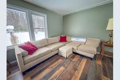 5279 W Lakewood Road, Whitehall, MI 49461 - Photo 16