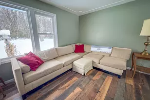 5279 W Lakewood Rd, Whitehall, MI 49461 - Photo 16