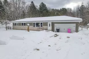 5279 W Lakewood Rd, Whitehall, MI 49461 - Photo 14