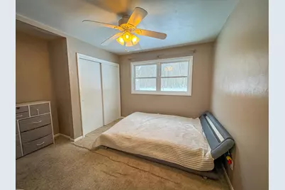 5279 W Lakewood Road, Whitehall, MI 49461 - Photo 36