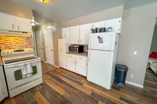 5279 W Lakewood Rd, Whitehall, MI 49461 - Photo 42