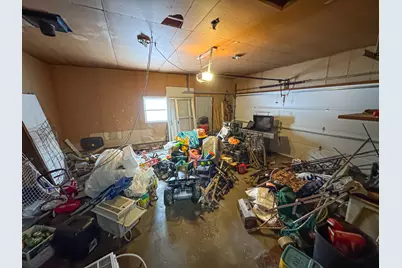 5279 W Lakewood Road, Whitehall, MI 49461 - Photo 24