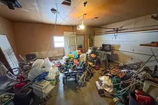 5279 W Lakewood Rd, Whitehall, MI 49461 - Photo 24