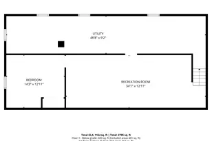 5279 W Lakewood Rd, Whitehall, MI 49461 - Photo 46