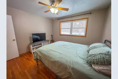 5279 W Lakewood Road, Whitehall, MI 49461 - Photo 38