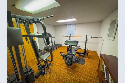 5279 W Lakewood Road, Whitehall, MI 49461 - Photo 26