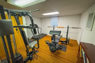 5279 W Lakewood Rd, Whitehall, MI 49461 - Photo 26