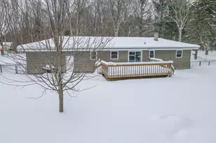 5279 W Lakewood Rd, Whitehall, MI 49461 - Photo 8