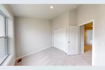 2877 Rayfield Avenue, Ann Arbor, MI 48105 - Photo 16