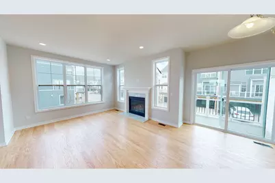 2877 Rayfield Avenue, Ann Arbor, MI 48105 - Photo 8