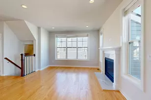 2877 Rayfield Ave, Ann Arbor, MI 48105 - Photo 8