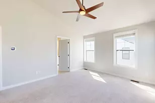 2877 Rayfield Ave, Ann Arbor, MI 48105 - Photo 18