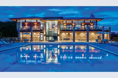 2877 Rayfield Avenue, Ann Arbor, MI 48105 - Photo 28