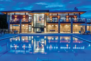 2877 Rayfield Ave, Ann Arbor, MI 48105 - Photo 28