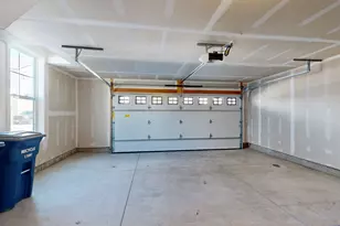 2877 Rayfield Ave, Ann Arbor, MI 48105 - Photo 34