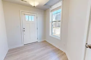 2877 Rayfield Ave, Ann Arbor, MI 48105 - Photo 30