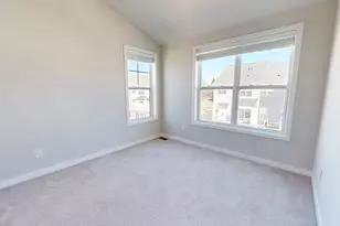 2877 Rayfield Ave, Ann Arbor, MI 48105 - Photo 28