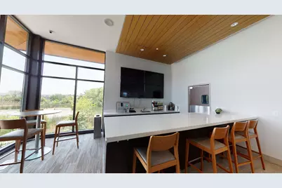 2877 Rayfield Avenue, Ann Arbor, MI 48105 - Photo 40