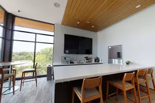 2877 Rayfield Ave, Ann Arbor, MI 48105 - Photo 40