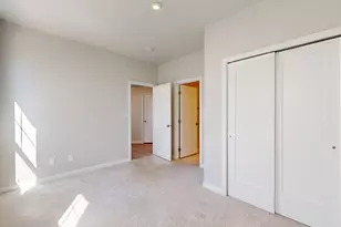 2877 Rayfield Ave, Ann Arbor, MI 48105 - Photo 32