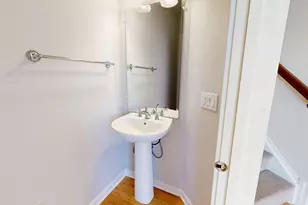 2877 Rayfield Ave, Ann Arbor, MI 48105 - Photo 16