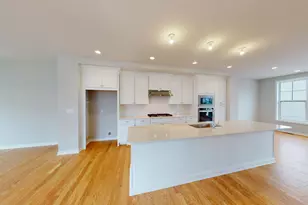 2877 Rayfield Ave, Ann Arbor, MI 48105 - Photo 2