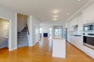 2877 Rayfield Ave, Ann Arbor, MI 48105 - Photo 14