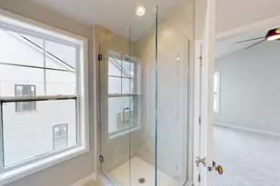 2877 Rayfield Ave, Ann Arbor, MI 48105 - Photo 14