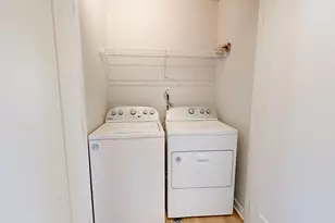 2877 Rayfield Ave, Ann Arbor, MI 48105 - Photo 24