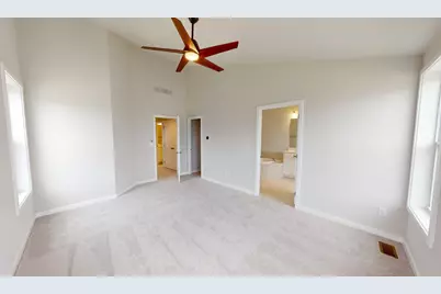 2877 Rayfield Avenue, Ann Arbor, MI 48105 - Photo 10