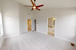 2877 Rayfield Ave, Ann Arbor, MI 48105 - Photo 10