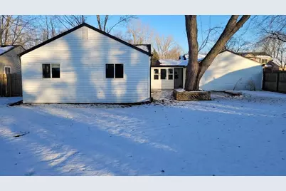 19371 Shadyside Street, Livonia, MI 48152 - Photo 38