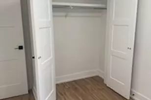 19371 Shadyside St, Livonia, MI 48152 - Photo 22