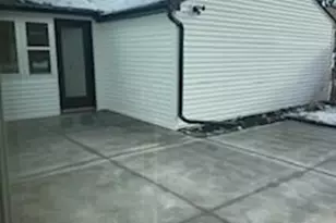 19371 Shadyside St, Livonia, MI 48152 - Photo 34