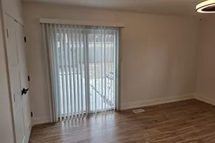 19371 Shadyside St, Livonia, MI 48152 - Photo 28