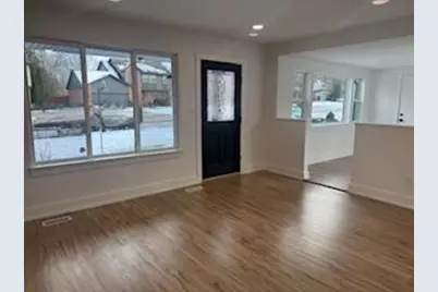 19371 Shadyside Street, Livonia, MI 48152 - Photo 2