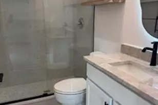 19371 Shadyside St, Livonia, MI 48152 - Photo 20