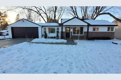 19371 Shadyside Street, Livonia, MI 48152 - Photo 1