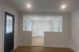 19371 Shadyside St, Livonia, MI 48152 - Photo 10
