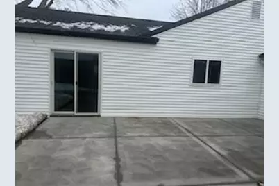 19371 Shadyside Street, Livonia, MI 48152 - Photo 32