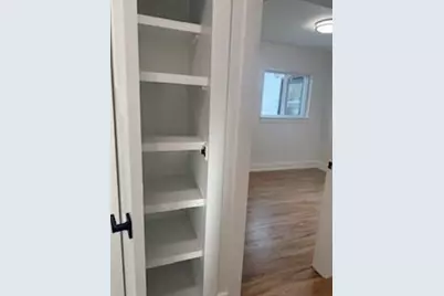 19371 Shadyside Street, Livonia, MI 48152 - Photo 24