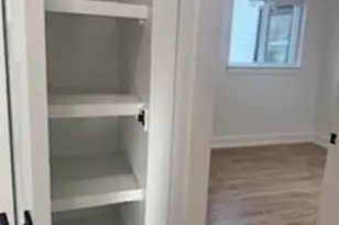 19371 Shadyside St, Livonia, MI 48152 - Photo 24