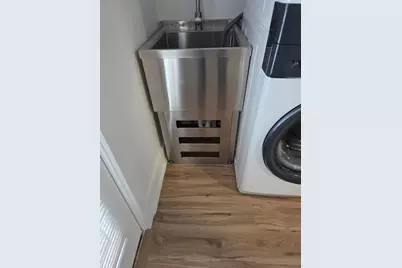 19371 Shadyside Street, Livonia, MI 48152 - Photo 14