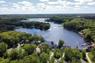 7076 Bentwood Trail, Kalamazoo, MI 49009 - Photo 4
