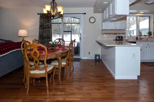 33262 56th Ave, Paw Paw, MI 49079 - Photo 42