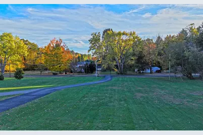 33262 56th Avenue, Paw Paw, MI 49079 - Photo 20